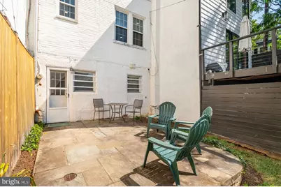 3714 T Street NW, Washington, DC 20007 - Photo 17