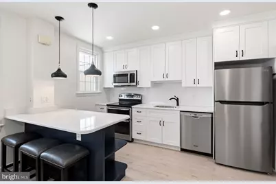 3714 T Street NW, Washington, DC 20007 - Photo 5