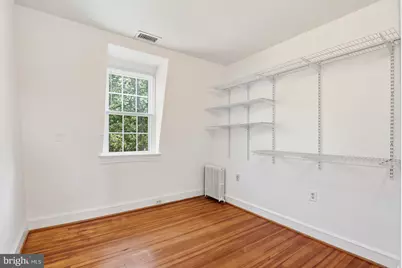 3714 T Street NW, Washington, DC 20007 - Photo 11