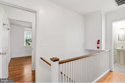 3714 T Street NW, Washington, DC 20007 - Photo 7