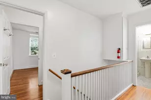 3714 T St NW, Washington, DC 20007 - Photo 7