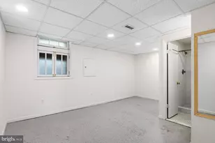 3714 T St NW, Washington, DC 20007 - Photo 15