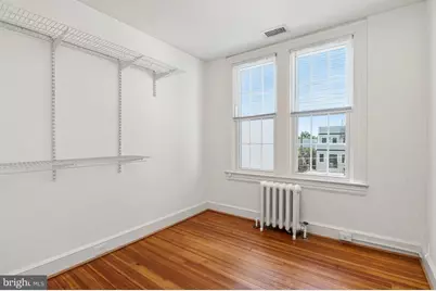 3714 T Street NW, Washington, DC 20007 - Photo 9