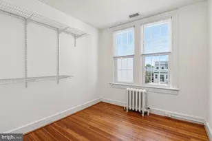 3714 T St NW, Washington, DC 20007 - Photo 9