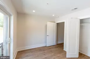 1904 Irving St NE, Washington, DC 20018 - Photo 5