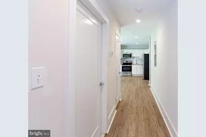 1904 Irving Street NE #302, Washington, DC 20018 - Photo 3