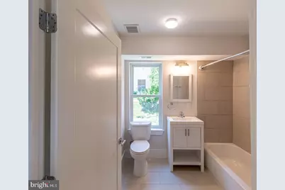 1904 Irving Street NE #302, Washington, DC 20018 - Photo 7