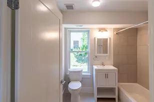 1904 Irving St NE, Washington, DC 20018 - Photo 7