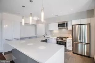 1252 Wisconsin Ave NW, Washington, DC 20007 - Photo 3