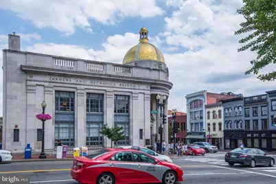 1252 Wisconsin Avenue NW #301, Washington, DC 20007 - Photo 11