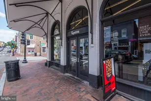 1252 Wisconsin Ave NW, Washington, DC 20007 - Photo 17