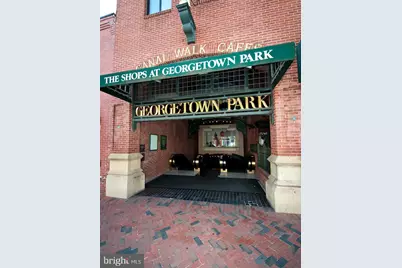 1252 Wisconsin Avenue NW #301, Washington, DC 20007 - Photo 15