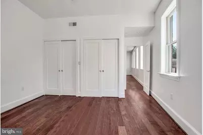 1252 Wisconsin Avenue NW #301, Washington, DC 20007 - Photo 7