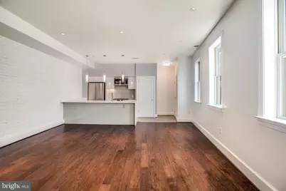 1252 Wisconsin Avenue NW #301, Washington, DC 20007 - Photo 9