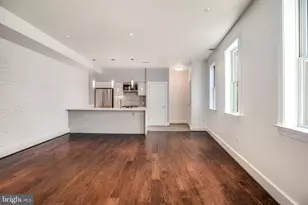 1252 Wisconsin Ave NW, Washington, DC 20007 - Photo 9