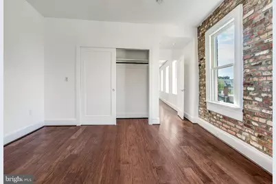 1252 Wisconsin Avenue NW #301, Washington, DC 20007 - Photo 5
