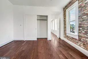 1252 Wisconsin Ave NW, Washington, DC 20007 - Photo 5