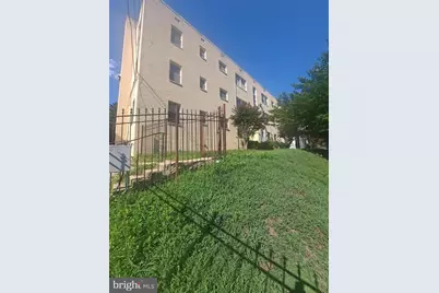 4810 C Street SE #301, Washington, DC 20019 - Photo 7