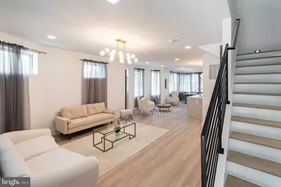 839 Florida Avenue NE, Washington, DC 20002 - Photo 5