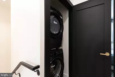 839 Florida Avenue NE, Washington, DC 20002 - Photo 21