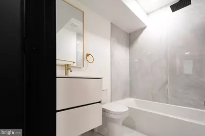 839 Florida Avenue NE, Washington, DC 20002 - Photo 27