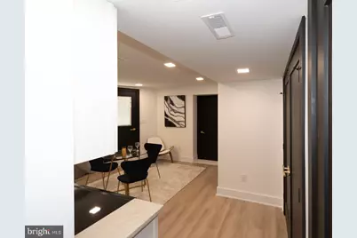 839 Florida Avenue NE, Washington, DC 20002 - Photo 25