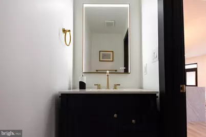 839 Florida Avenue NE, Washington, DC 20002 - Photo 9