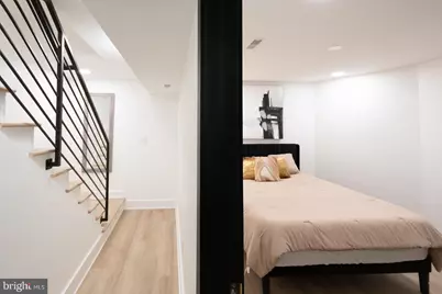 839 Florida Avenue NE, Washington, DC 20002 - Photo 29