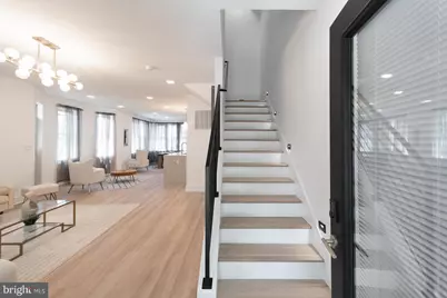 839 Florida Avenue NE, Washington, DC 20002 - Photo 3