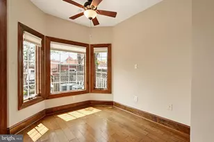 221 E St SE, Washington, DC 20003 - Photo 25