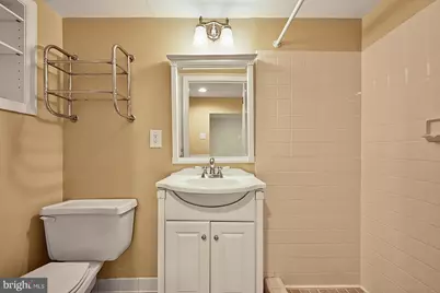 221 E Street SE, Washington, DC 20003 - Photo 49