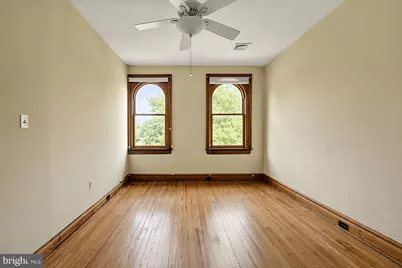 221 E Street SE, Washington, DC 20003 - Photo 45