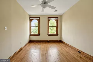 221 E St SE, Washington, DC 20003 - Photo 45