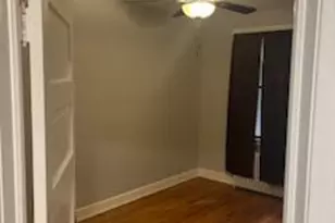 1002 18th St NE, Washington, DC 20002 - Photo 13