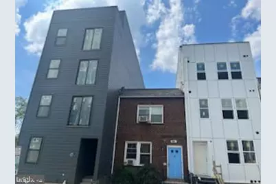 1002 18th Street NE, Washington, DC 20002 - Photo 5