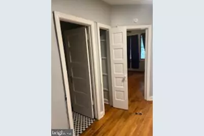 1002 18th Street NE, Washington, DC 20002 - Photo 15