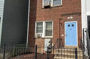 1002 18th St NE, Washington, DC 20002 - Photo 1