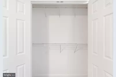 834 19th Street NE, Washington, DC 20002 - Photo 11