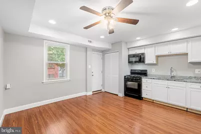 834 19th Street NE, Washington, DC 20002 - Photo 5