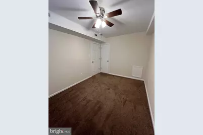 834 19th Street NE, Washington, DC 20002 - Photo 17