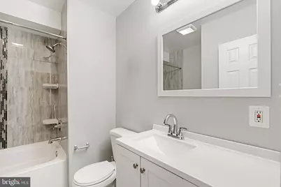 834 19th Street NE, Washington, DC 20002 - Photo 7