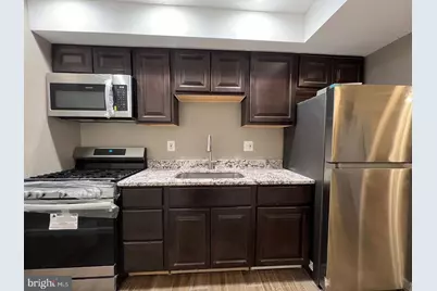 834 19th Street NE, Washington, DC 20002 - Photo 15