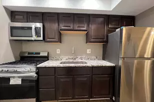 834 19th St NE, Washington, DC 20002 - Photo 15
