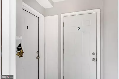 834 19th Street NE, Washington, DC 20002 - Photo 3