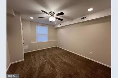 834 19th Street NE, Washington, DC 20002 - Photo 21