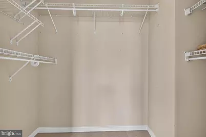 1390 Kenyon Street NW #517, Washington, DC 20010 - Photo 19