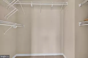 1390 Kenyon St NW, Washington, DC 20010 - Photo 19