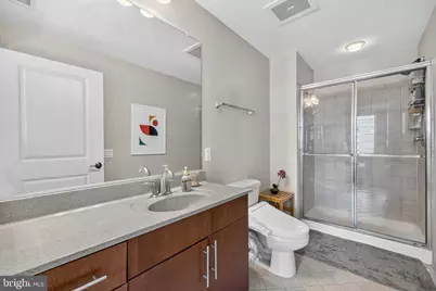 1390 Kenyon Street NW #517, Washington, DC 20010 - Photo 15