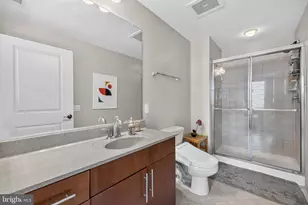 1390 Kenyon St NW, Washington, DC 20010 - Photo 15