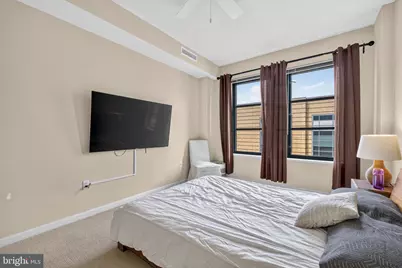1390 Kenyon Street NW #517, Washington, DC 20010 - Photo 13